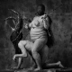 from the Chessmen series, 1996